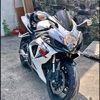 carlosj7775